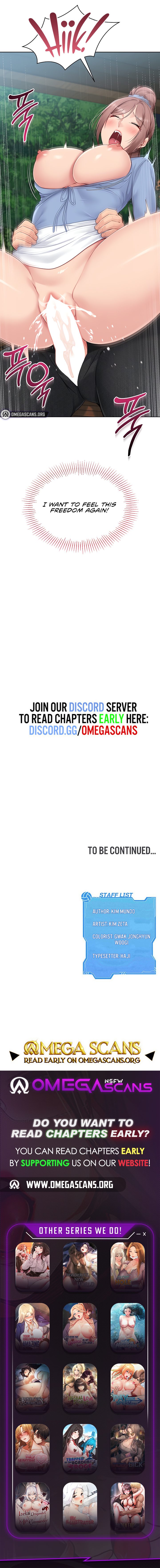 Set It! Chapter 45 - Page 10