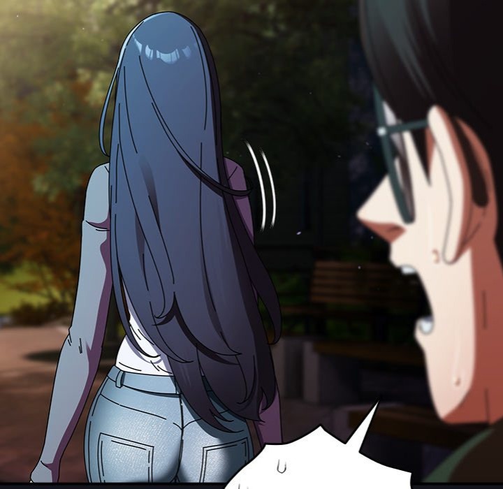 Take a Photo of Me Chapter 12 - Page 123