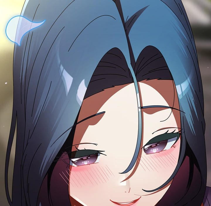 Take a Photo of Me Chapter 12 - Page 130