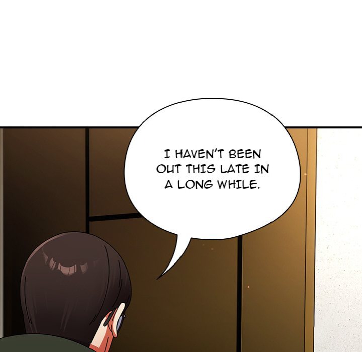 Take a Photo of Me Chapter 12 - Page 138