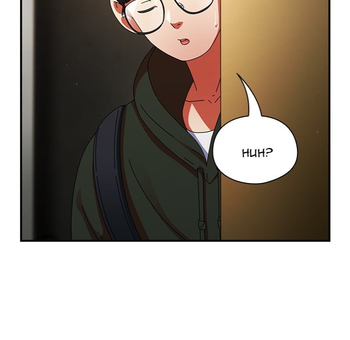 Take a Photo of Me Chapter 12 - Page 141