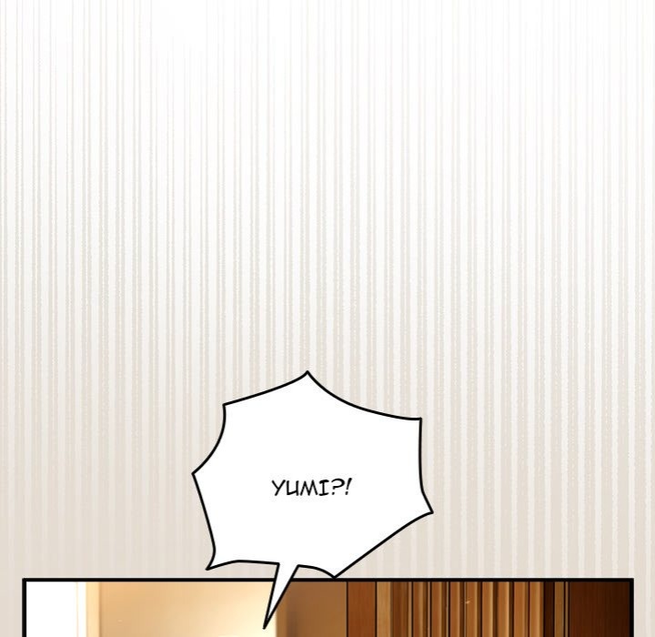 Take a Photo of Me Chapter 12 - Page 148