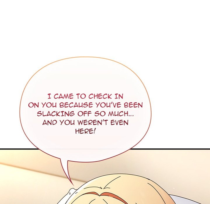 Take a Photo of Me Chapter 12 - Page 155