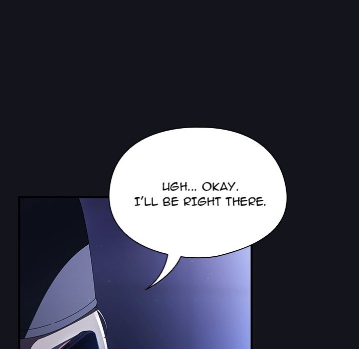 Take a Photo of Me Chapter 12 - Page 19