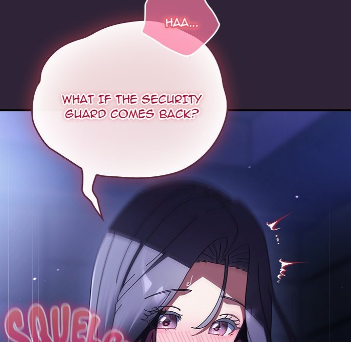 Take a Photo of Me Chapter 12 - Page 49