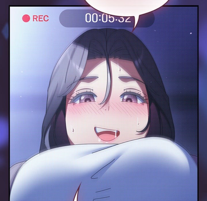 Take a Photo of Me Chapter 12 - Page 62