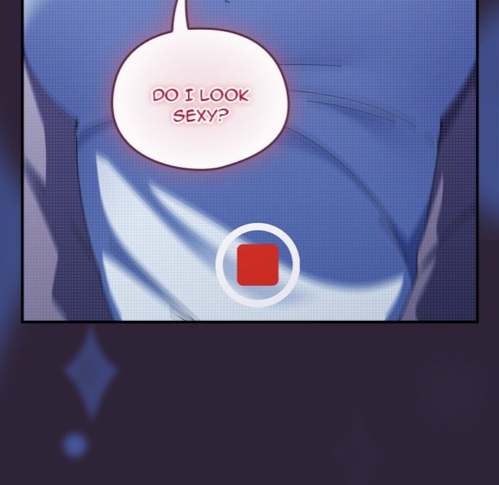 Take a Photo of Me Chapter 12 - Page 63