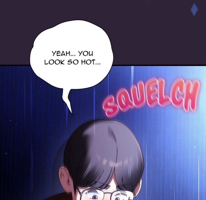 Take a Photo of Me Chapter 12 - Page 64