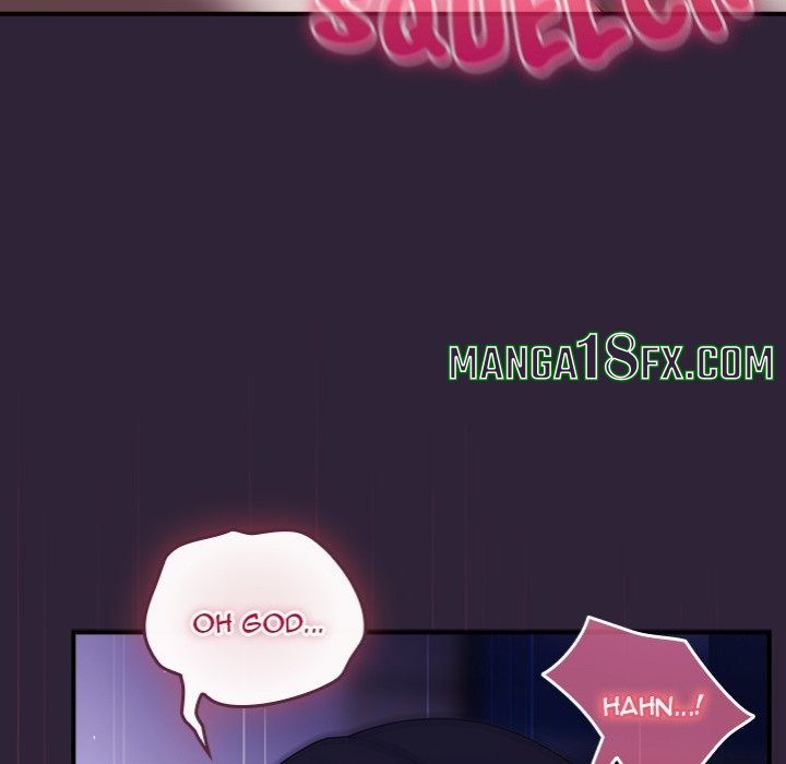 Take a Photo of Me Chapter 12 - Page 69