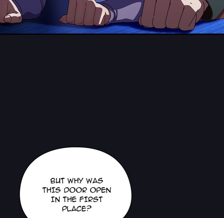 Take a Photo of Me Chapter 12 - Page 7