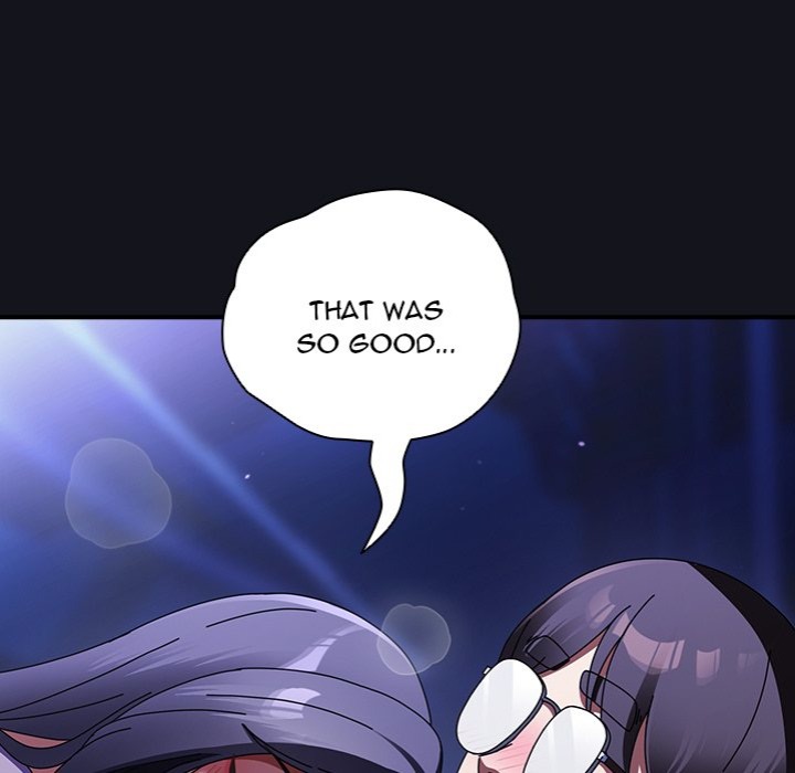 Take a Photo of Me Chapter 12 - Page 81