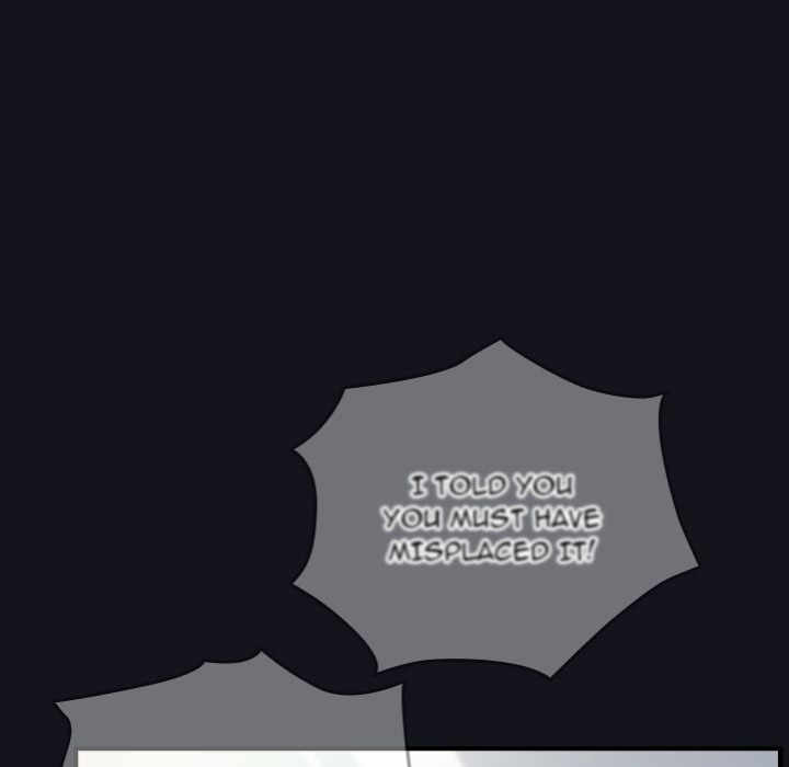 Take a Photo of Me Chapter 12 - Page 90