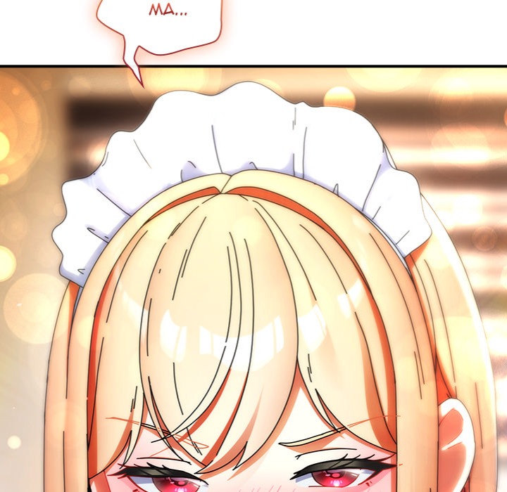 Take a Photo of Me Chapter 15 - Page 107