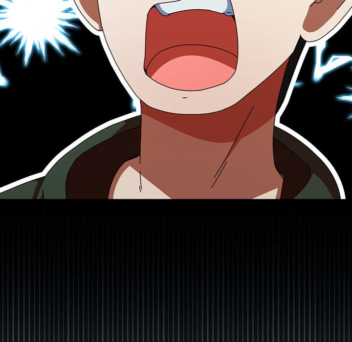 Take a Photo of Me Chapter 15 - Page 110