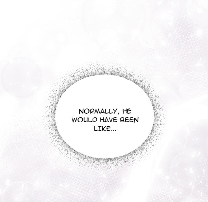 Take a Photo of Me Chapter 15 - Page 114