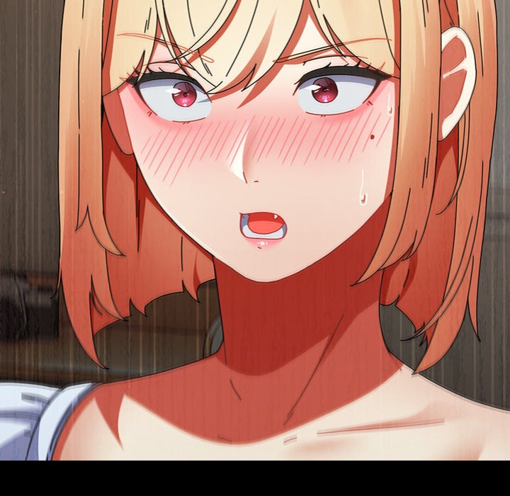 Take a Photo of Me Chapter 15 - Page 130