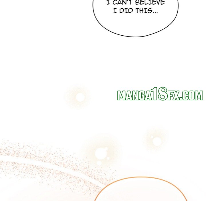 Take a Photo of Me Chapter 15 - Page 153