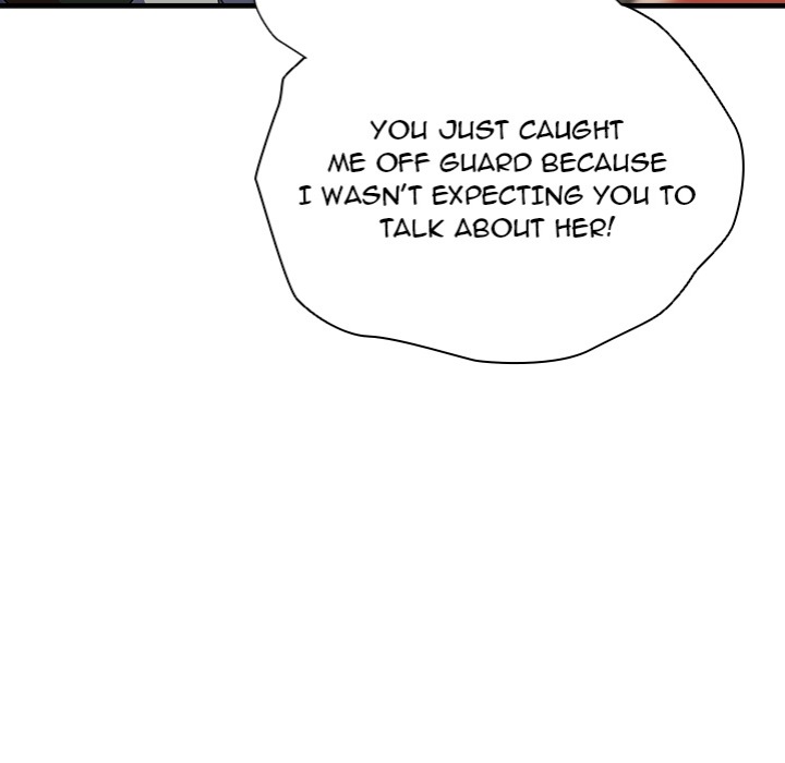 Take a Photo of Me Chapter 15 - Page 169