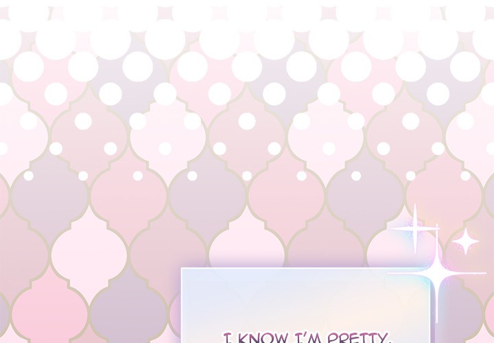 Take a Photo of Me Chapter 15 - Page 2