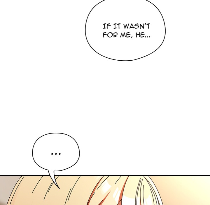 Take a Photo of Me Chapter 15 - Page 51