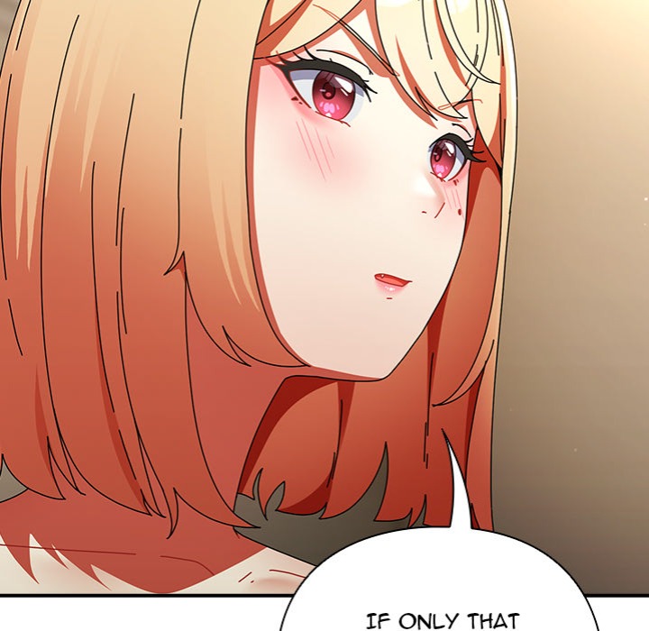 Take a Photo of Me Chapter 15 - Page 52