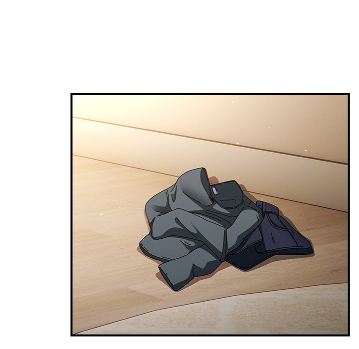 Take a Photo of Me Chapter 15 - Page 67