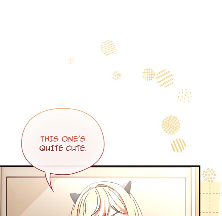 Take a Photo of Me Chapter 15 - Page 71