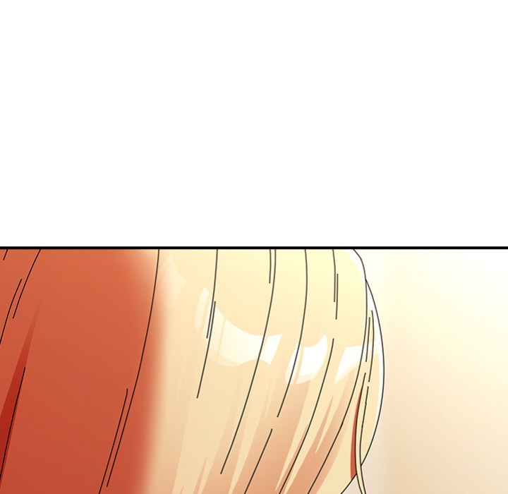 Take a Photo of Me Chapter 15 - Page 96