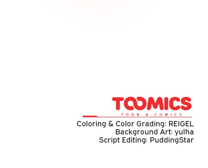 Take a Photo of Me Chapter 2 - Page 26