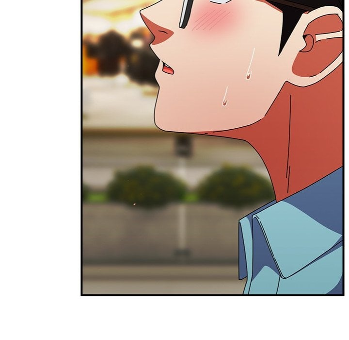 Take a Photo of Me Chapter 20 - Page 152