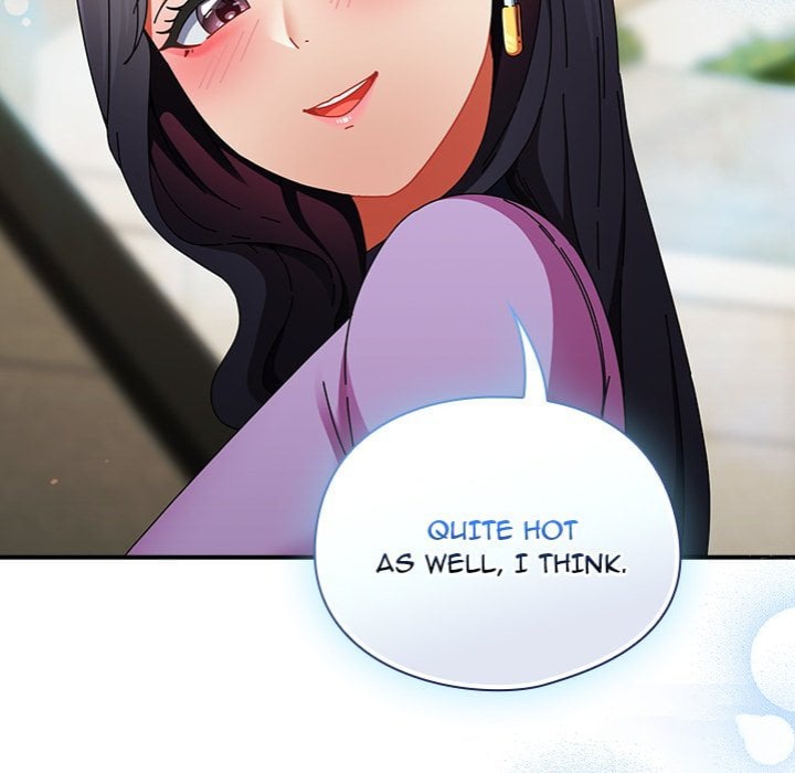 Take a Photo of Me Chapter 20 - Page 156