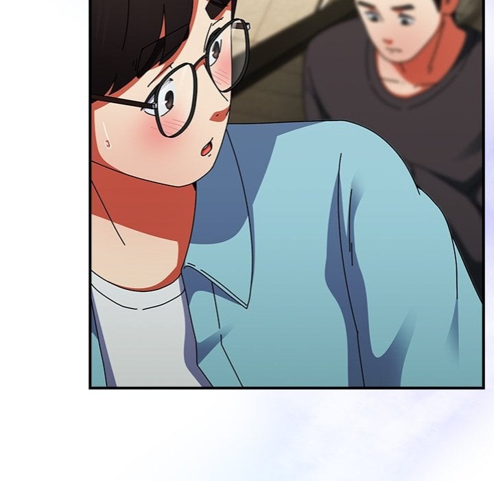 Take a Photo of Me Chapter 20 - Page 160