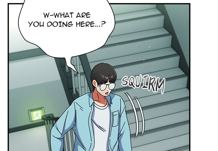 Take a Photo of Me Chapter 20 - Page 4