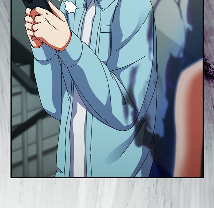 Take a Photo of Me Chapter 20 - Page 48