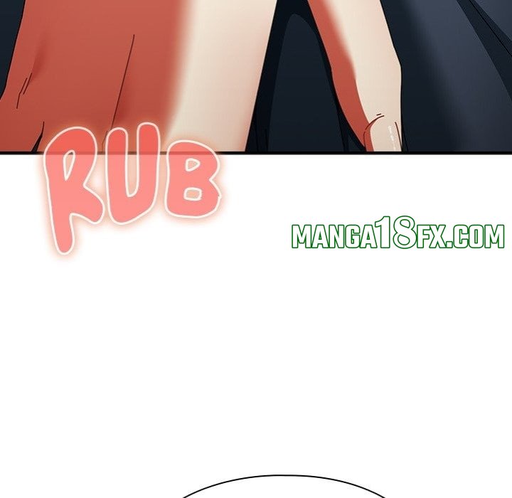 Take a Photo of Me Chapter 20 - Page 68