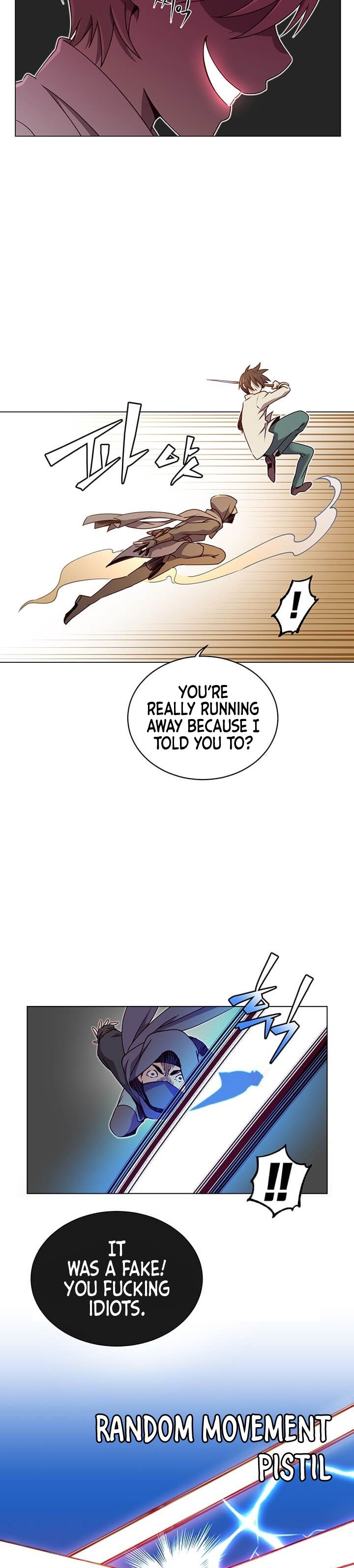 The Max Level Hero Has Returned! Chapter 12 - Page 12