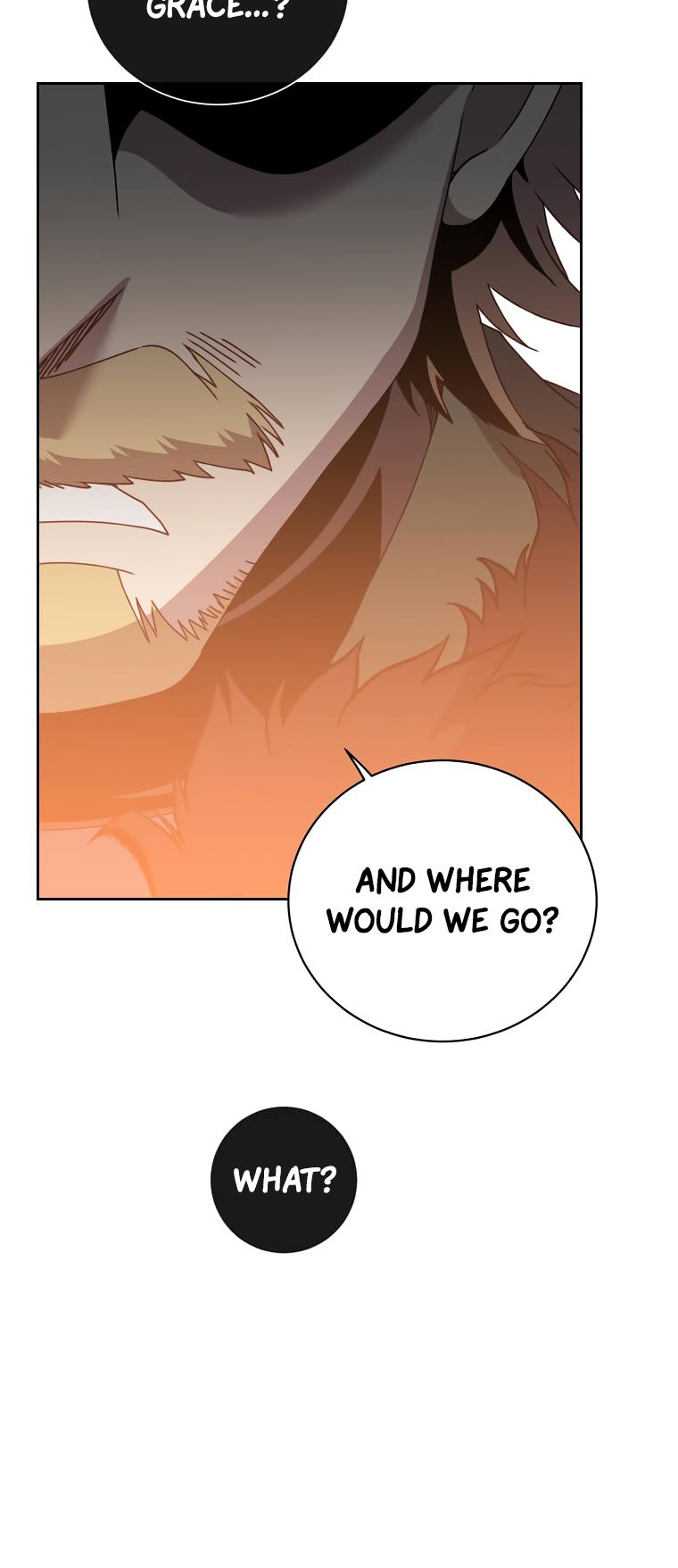 The Max Level Hero Has Returned! Chapter 126 - Page 12