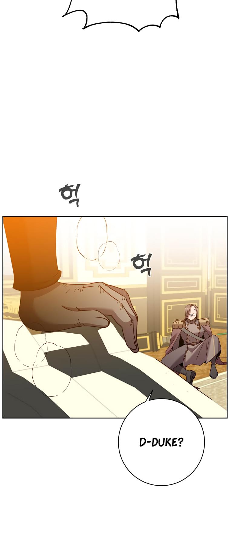 The Max Level Hero Has Returned! Chapter 126 - Page 14