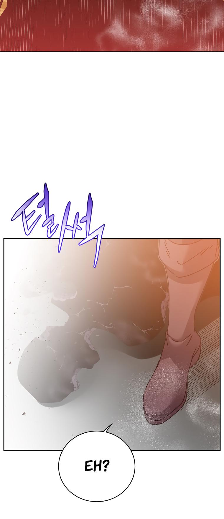 The Max Level Hero Has Returned! Chapter 126 - Page 21