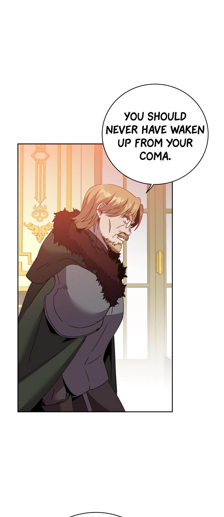 The Max Level Hero Has Returned! Chapter 126 - Page 24