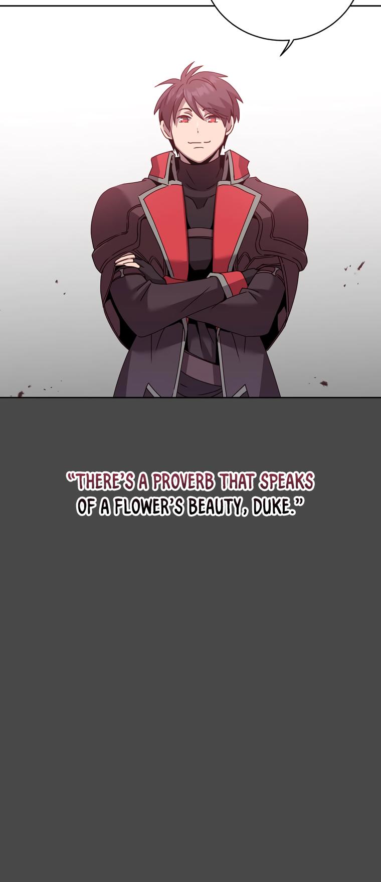 The Max Level Hero Has Returned! Chapter 126 - Page 26