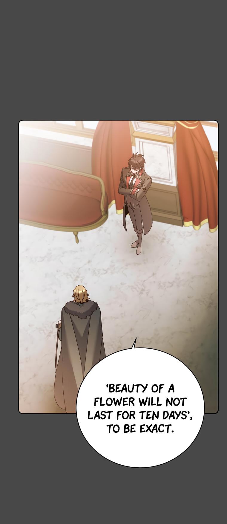 The Max Level Hero Has Returned! Chapter 126 - Page 27