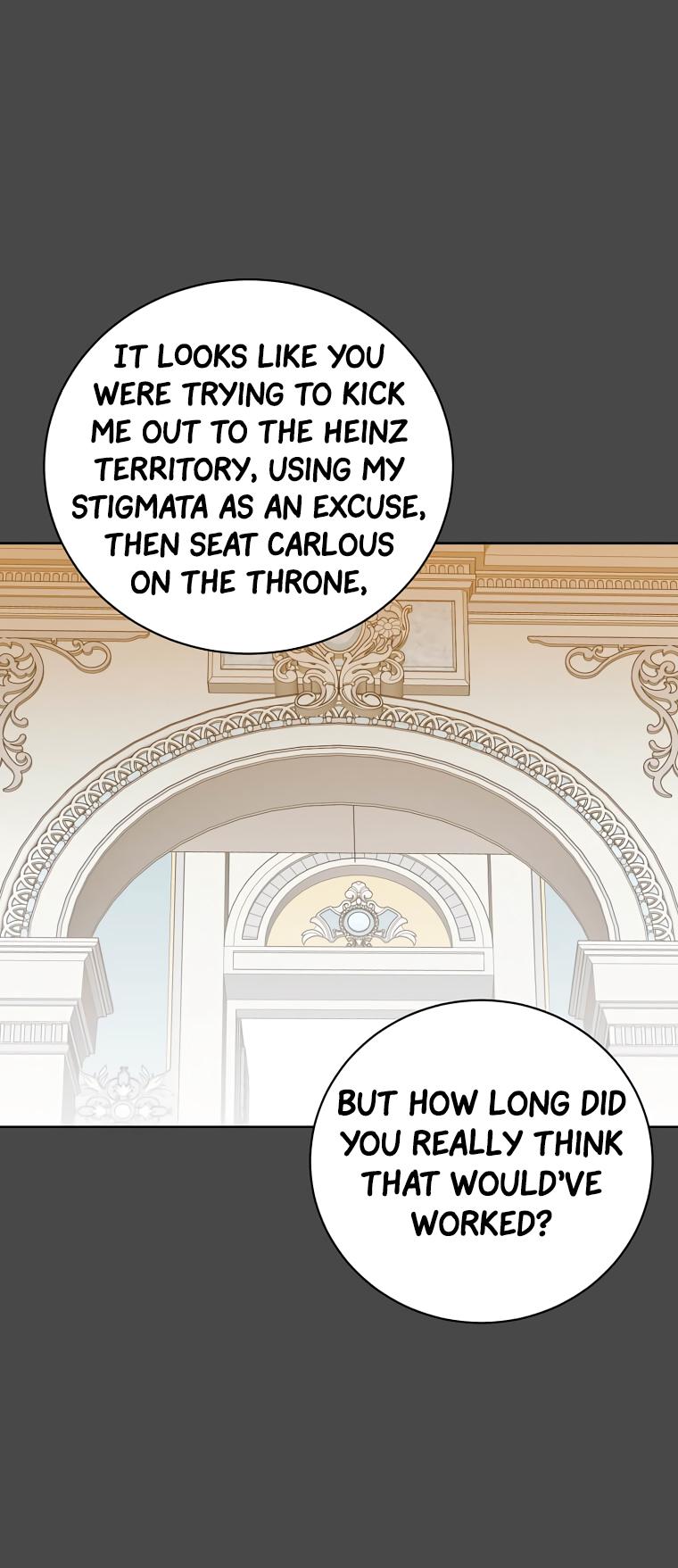 The Max Level Hero Has Returned! Chapter 126 - Page 28