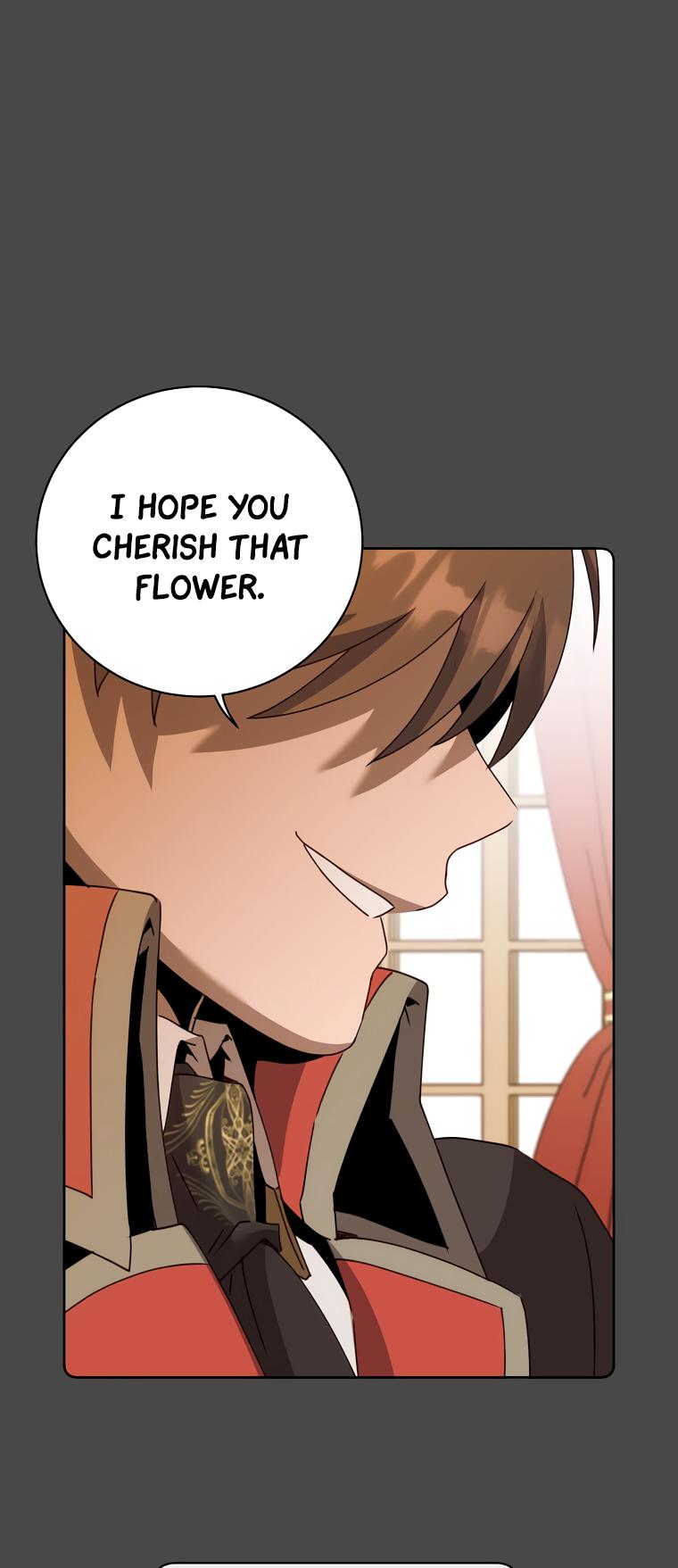 The Max Level Hero Has Returned! Chapter 126 - Page 30