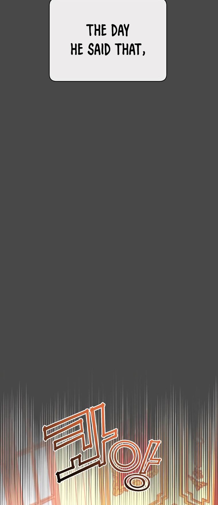 The Max Level Hero Has Returned! Chapter 126 - Page 31