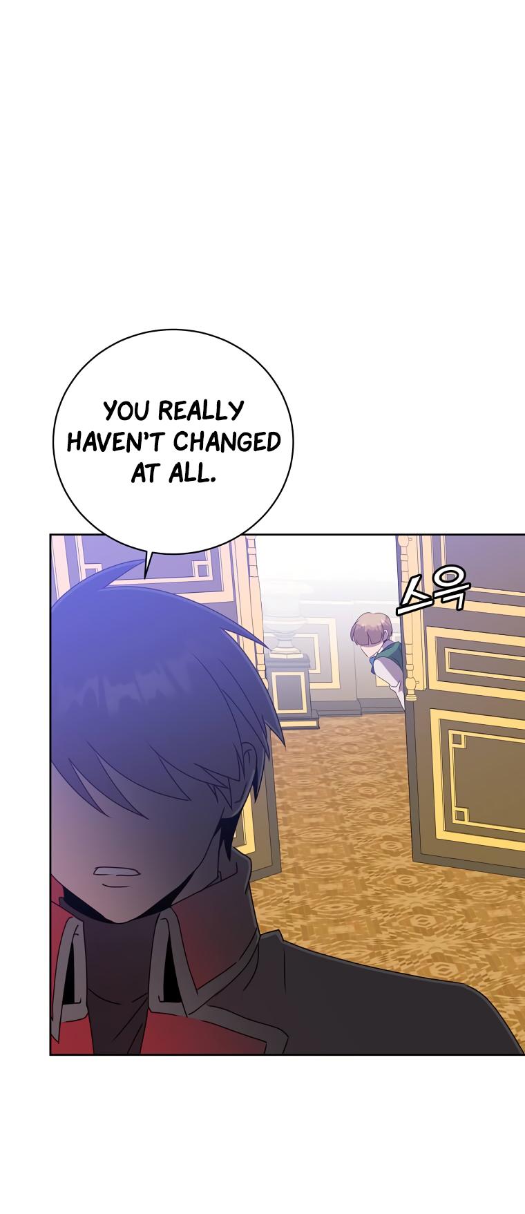 The Max Level Hero Has Returned! Chapter 126 - Page 38