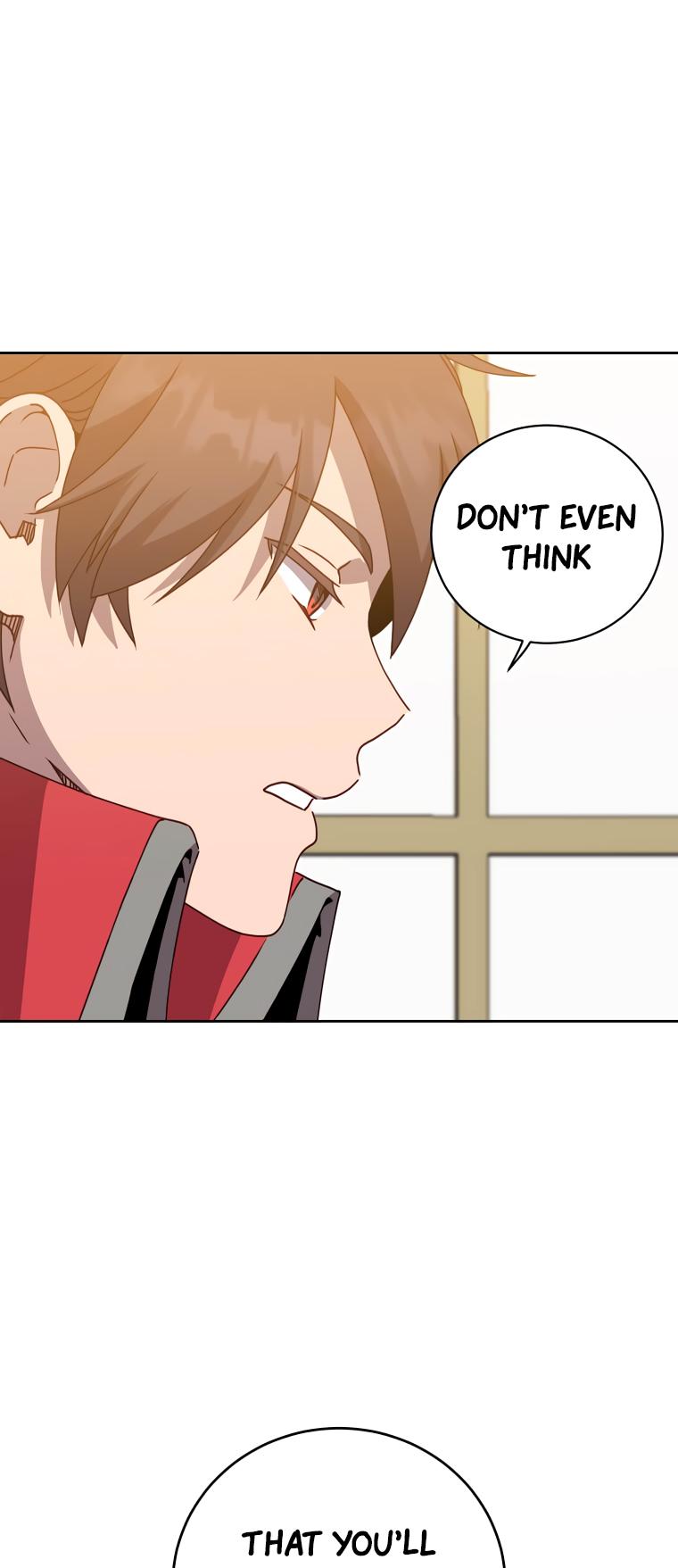 The Max Level Hero Has Returned! Chapter 126 - Page 43