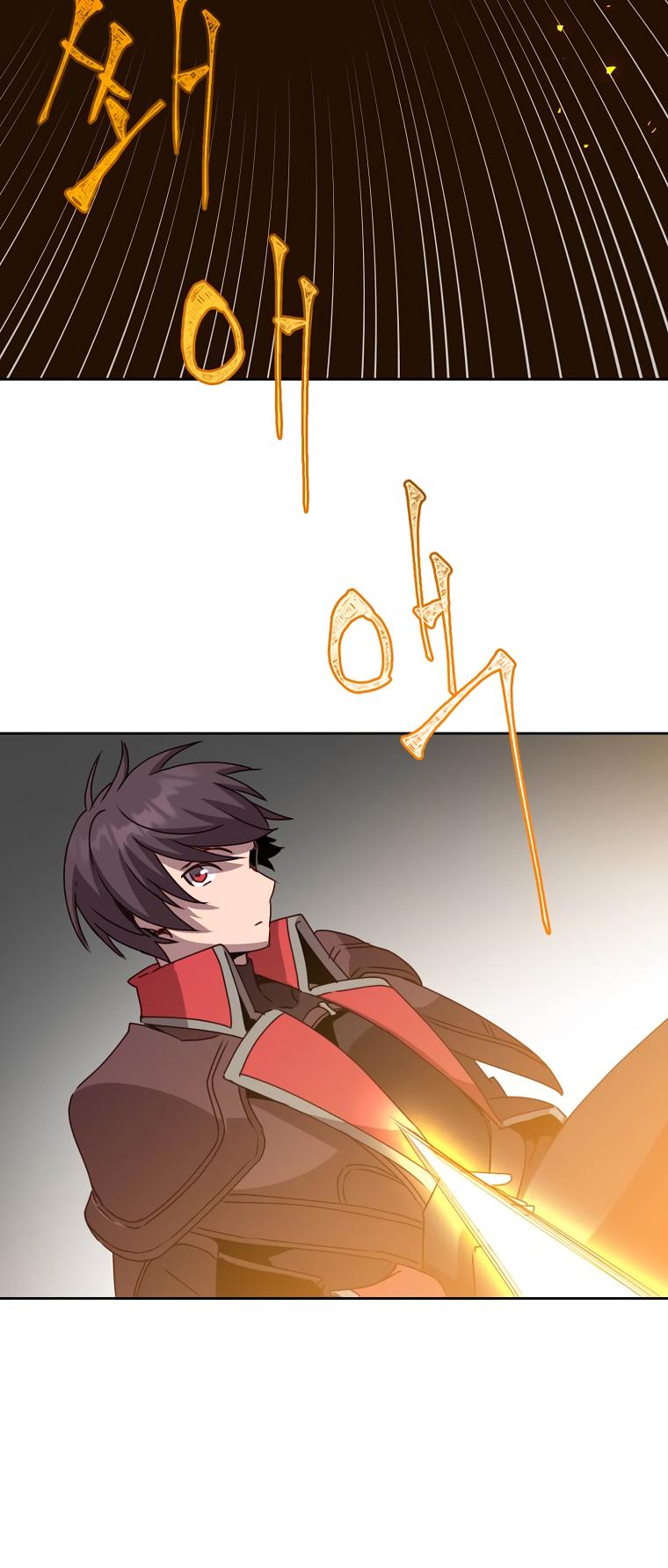 The Max Level Hero Has Returned! Chapter 126 - Page 47