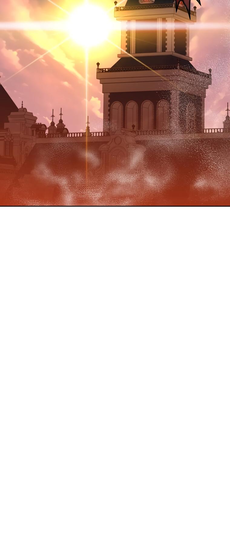 The Max Level Hero Has Returned! Chapter 126 - Page 53