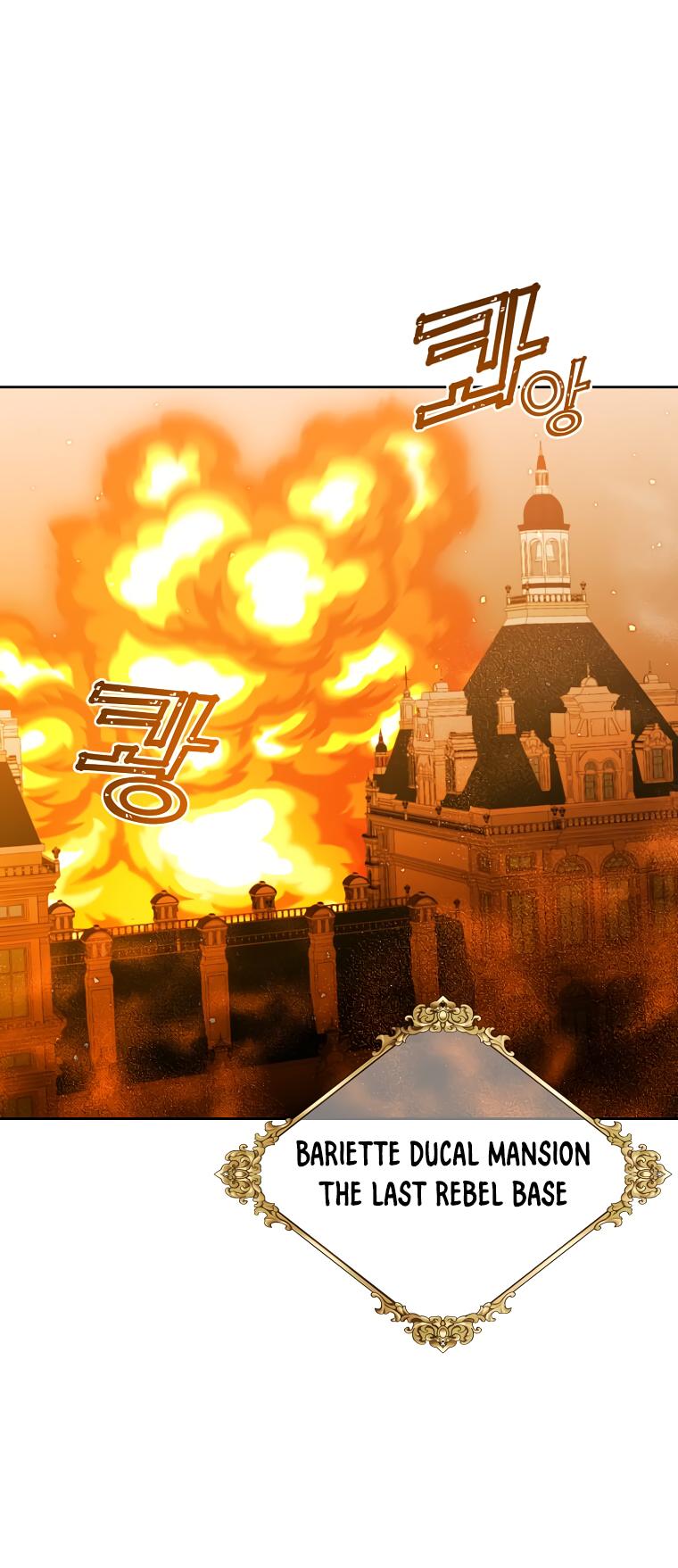 The Max Level Hero Has Returned! Chapter 126 - Page 8